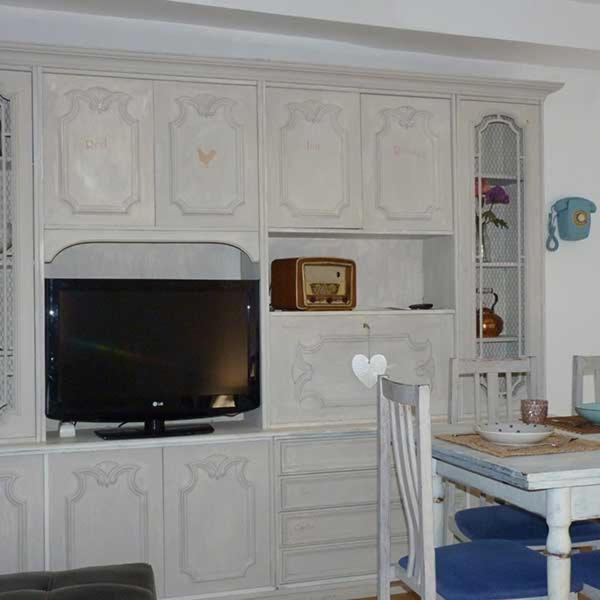 Apartamentos Casa Mata Colungo Buitenkant foto
