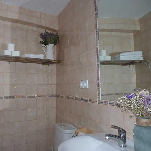 Apartamentos Casa Mata Colungo Buitenkant foto